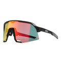 Sa0acd6bc7dbb49979ca62c741c7c82bfy - MegaDeal
