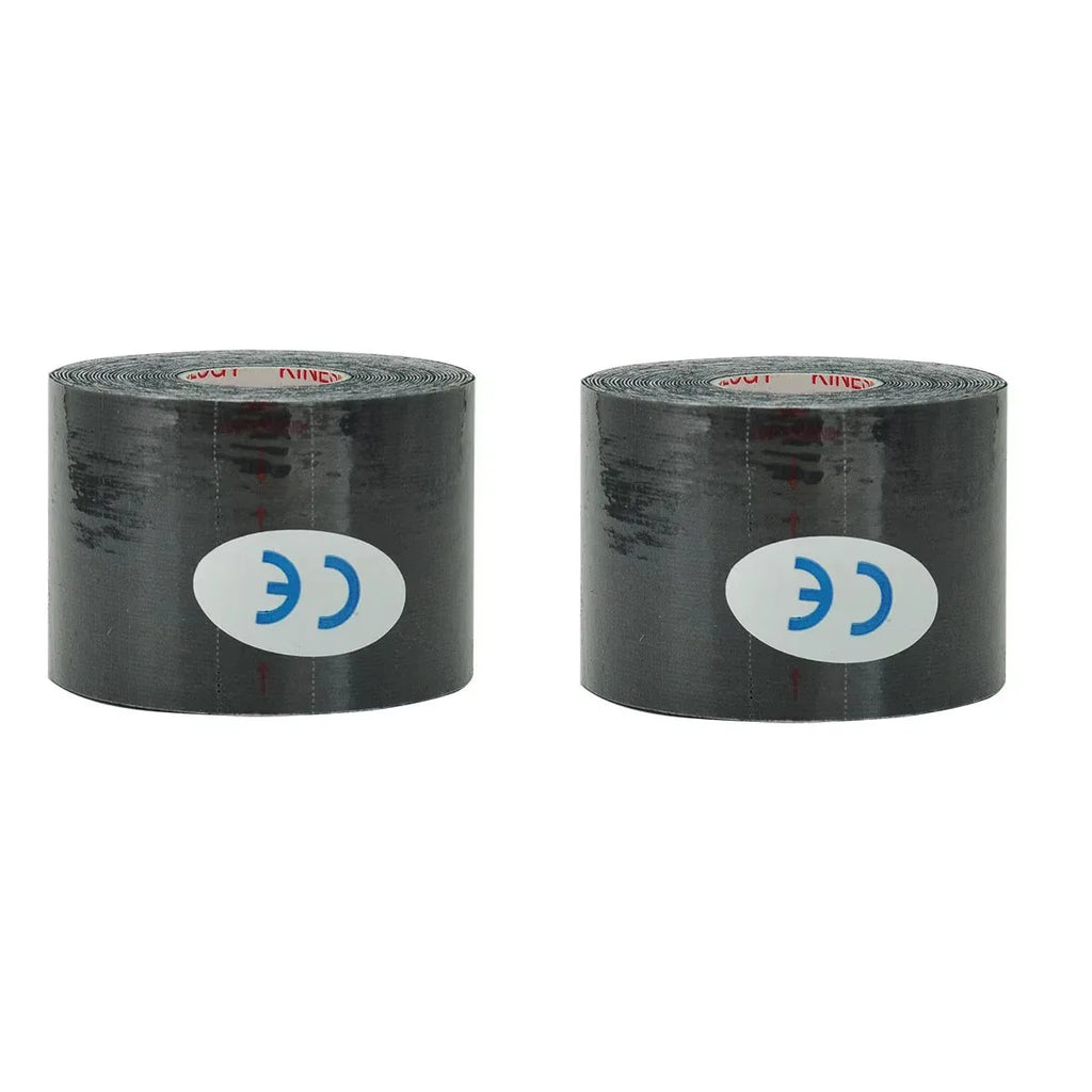 Sa0c154449a9d4822ba09954e8ca7bc4el - MegaDeal