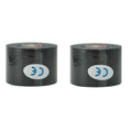 Sa0c154449a9d4822ba09954e8ca7bc4el - MegaDeal