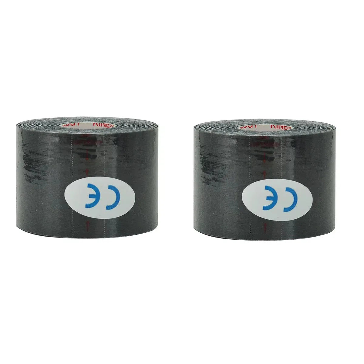 Sa0c154449a9d4822ba09954e8ca7bc4el - MegaDeal