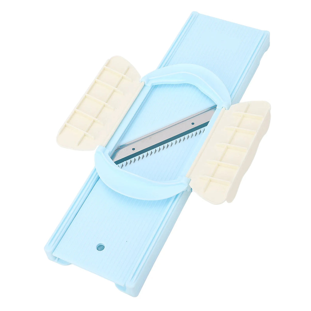 Cucumber Slicing Tool Potato Slicing Tool Efficient  Multi Functional Carrot Cucumber Vegetable  for Kitchen