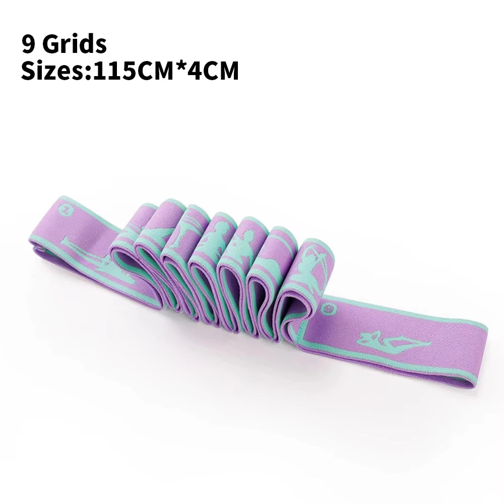 Sa101accaccfc4971be2aacf32bc1dfcf6 - MegaDeal