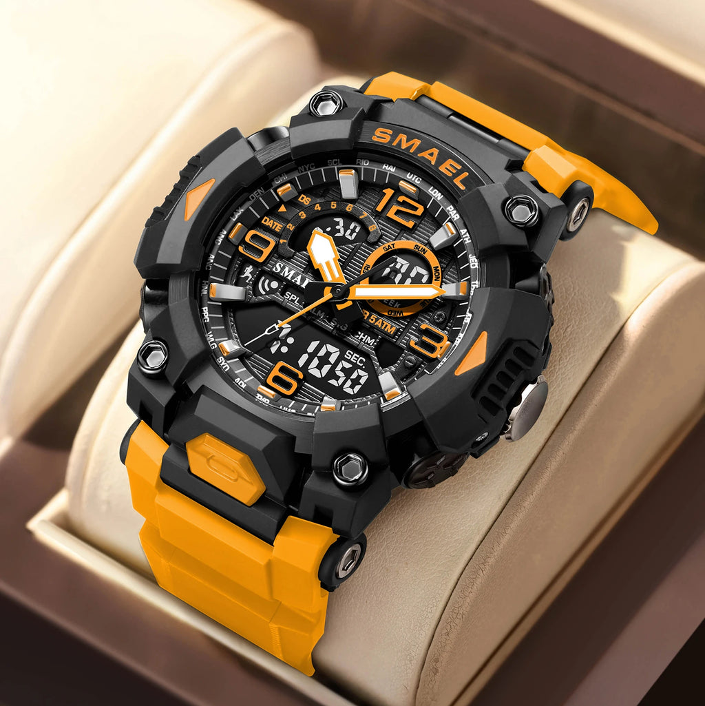 Sa106802a64574bdca7c0a5cef977123aG_cf6d5f10-eff1-47a6-acfc-8978be1bd60f - MegaDeal