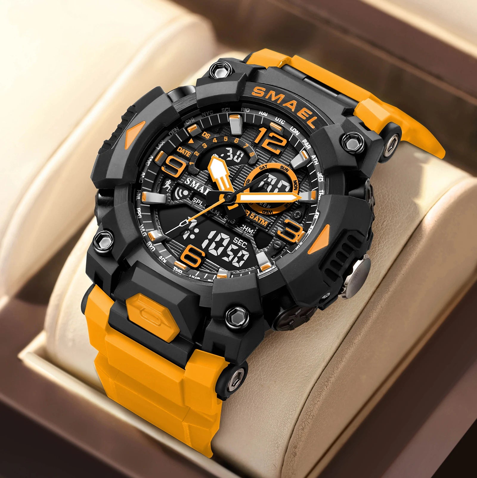 Sa106802a64574bdca7c0a5cef977123aG_cf6d5f10-eff1-47a6-acfc-8978be1bd60f - MegaDeal