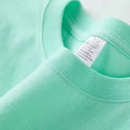 Sa11c397a89334449a6a3458f9054c6a2d - MegaDeal