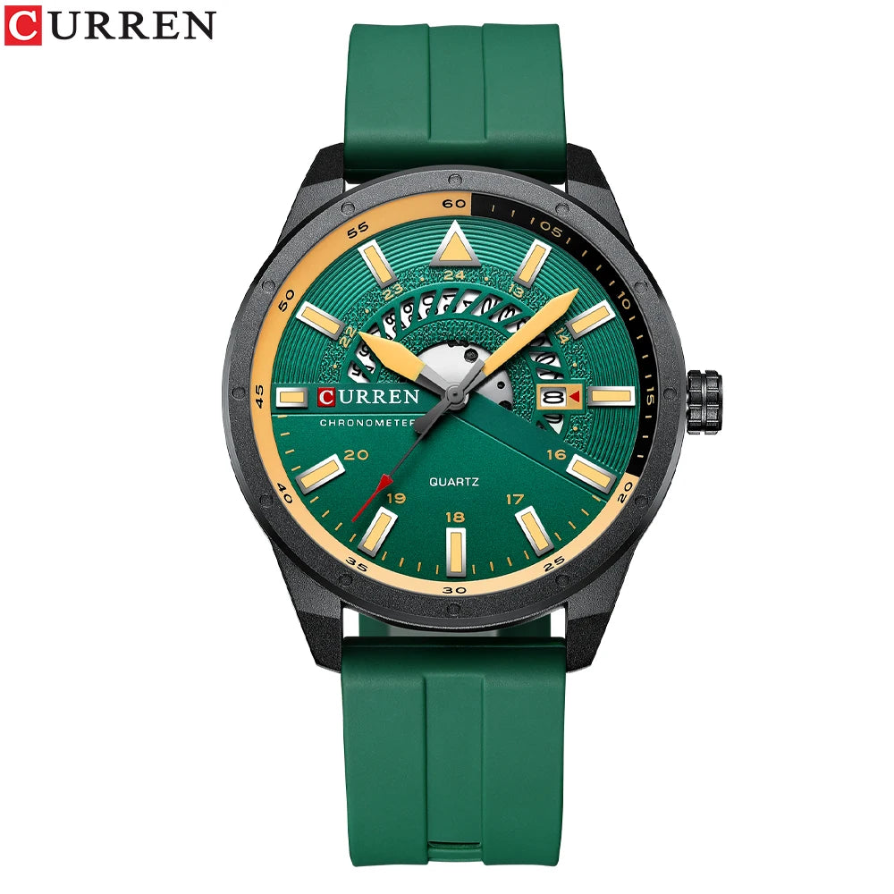 Sa1289f568b8c498699b133e12e78b7bah_b498b81e-1987-452b-bb80-b5046b2defb4 - MegaDeal
