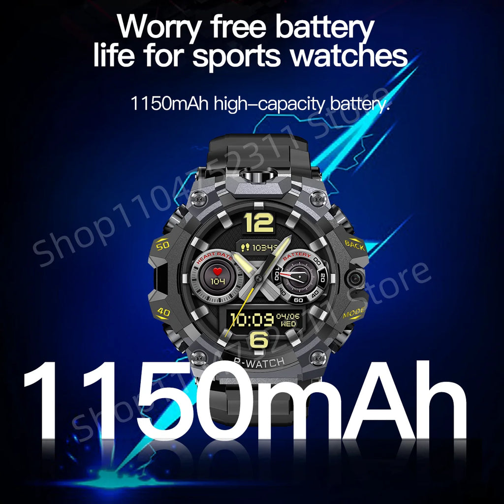 Original Q668 Smartwatch 4G 5G Full Netcom Smart Watch With 800W Dual Camera GPS WIFI NFC IP68 Waterproof Google Play Store