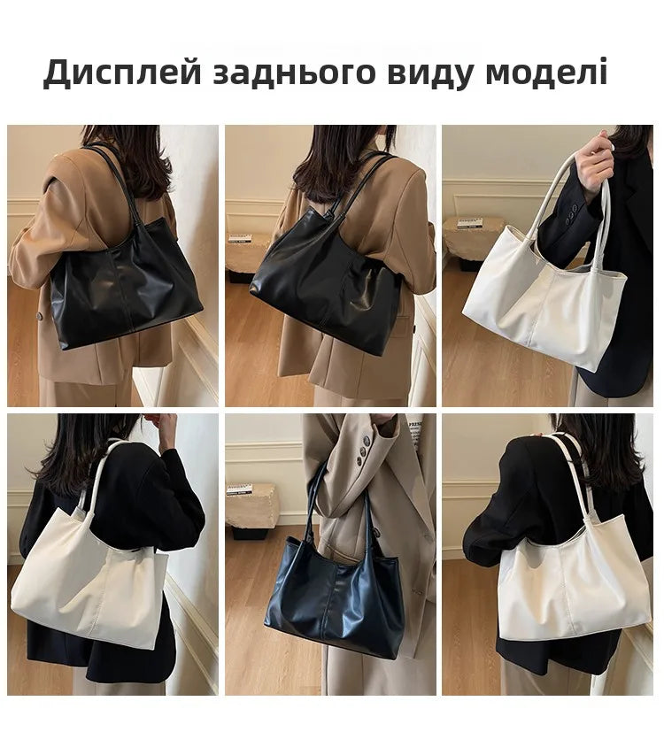 Sa14f41e895f04b03a60bd950114fe212x - MegaDeal
