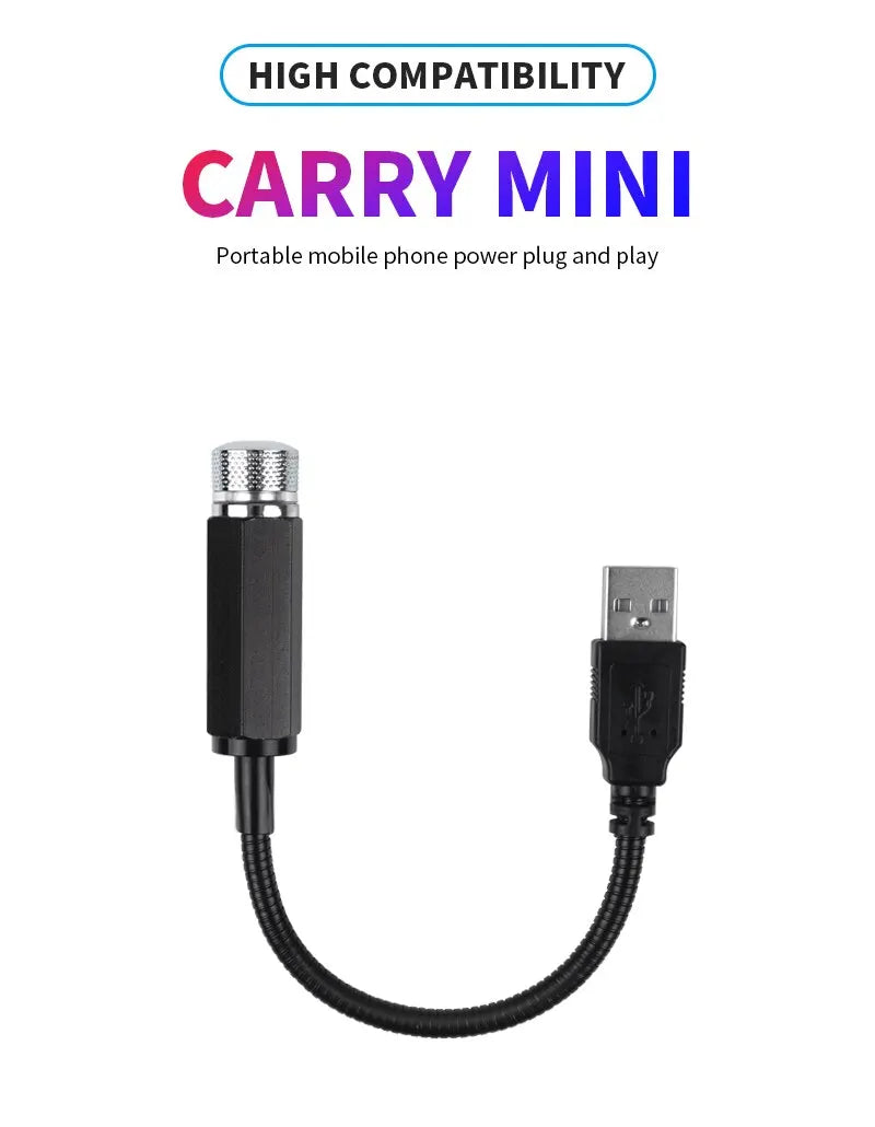 Sa15a8ce4628648bdb94292cb31e6f12ab - MegaDeal