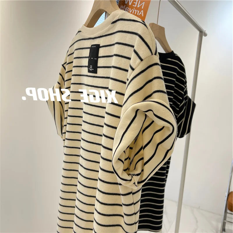 Sa16a80051ba94717bcbfbd65fcd88facl - MegaDeal