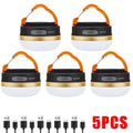 Sa195044142a74f6582e7521e93d0313bd - MegaDeal