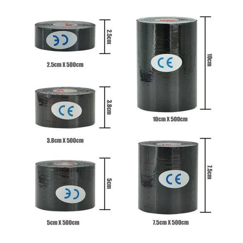 Sa19ad200ea4e48fdad2f22f7c829eb1bH - MegaDeal