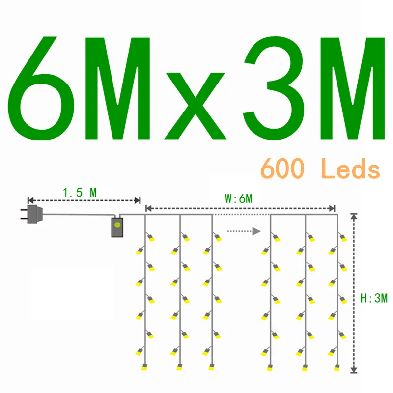 Sa1afe74020844e1abbcf355c59f73470i_2e9b40fa-3910-47ef-a140-01be003a9052 - MegaDeal