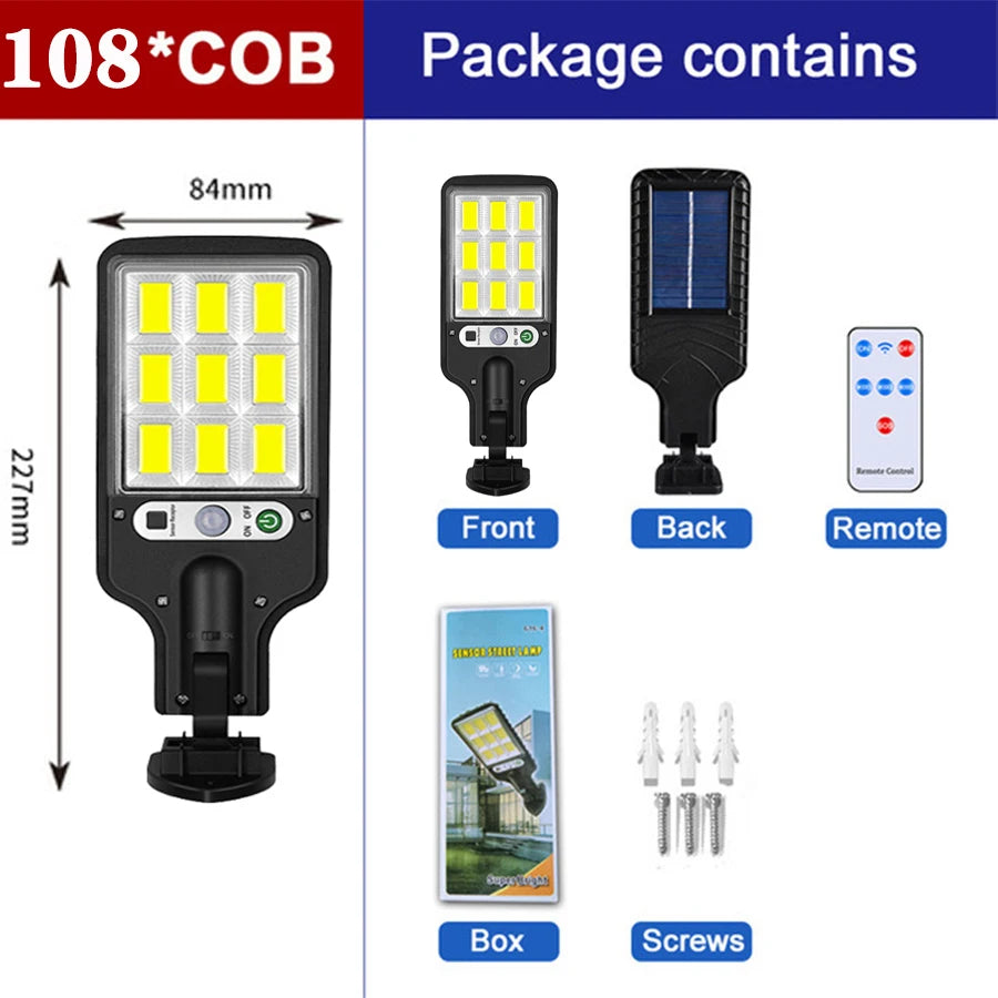 Sa1e1c7151d8949faa9a8fc8fd0ab28aey_1d08545e-5e21-4bb2-a217-7851b6f74e7a - MegaDeal