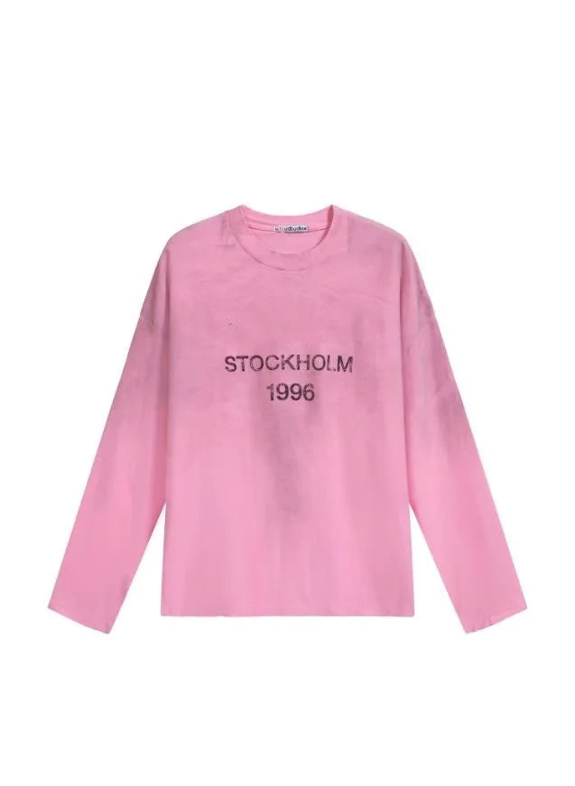 Sa2024d090a6d4427992b51867e059400p_1ae302b3-6380-4b70-b1df-f303ce184dad - MegaDeal