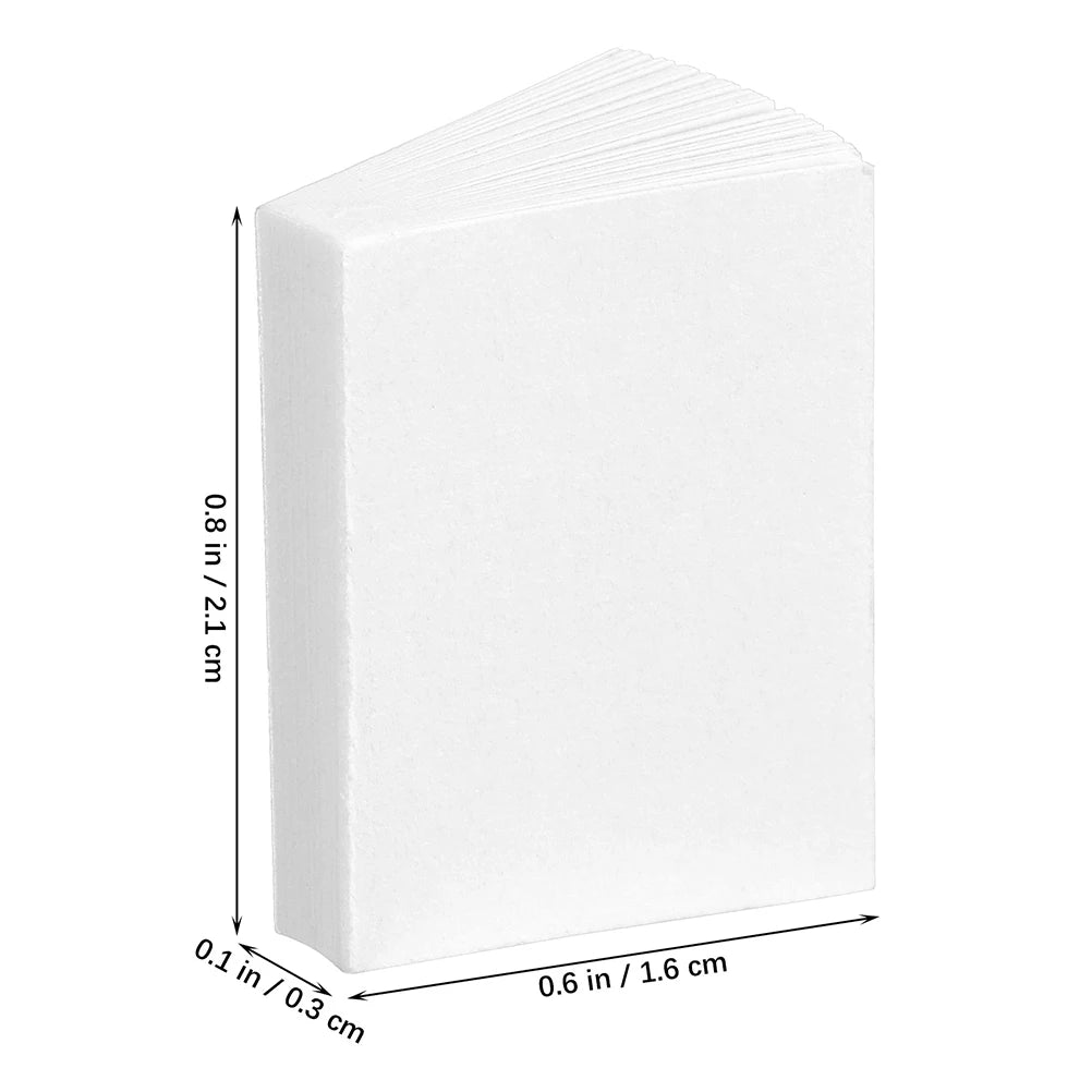 Sa21088c3a75141baab13ed37b2b2376a0_633b9299-699f-424a-92a8-1b235733a104 - MegaDeal