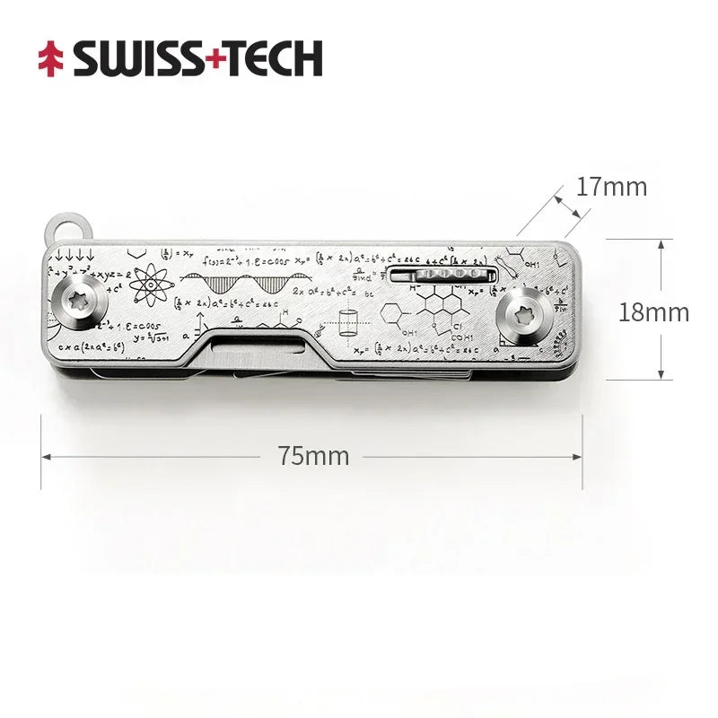 Sa224c205f31342de8ed6b3c55ba923b45 - MegaDeal