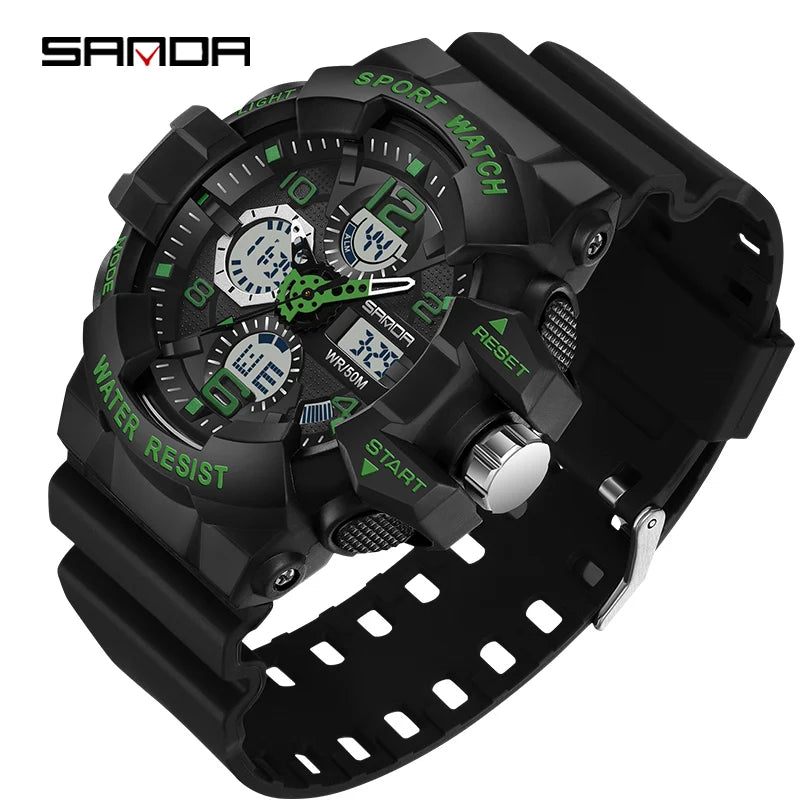 Sa237b3112b9a4567a7fc0f4a2fbad4246_250bc84d-7755-4d95-b600-7bf49c73559d - MegaDeal