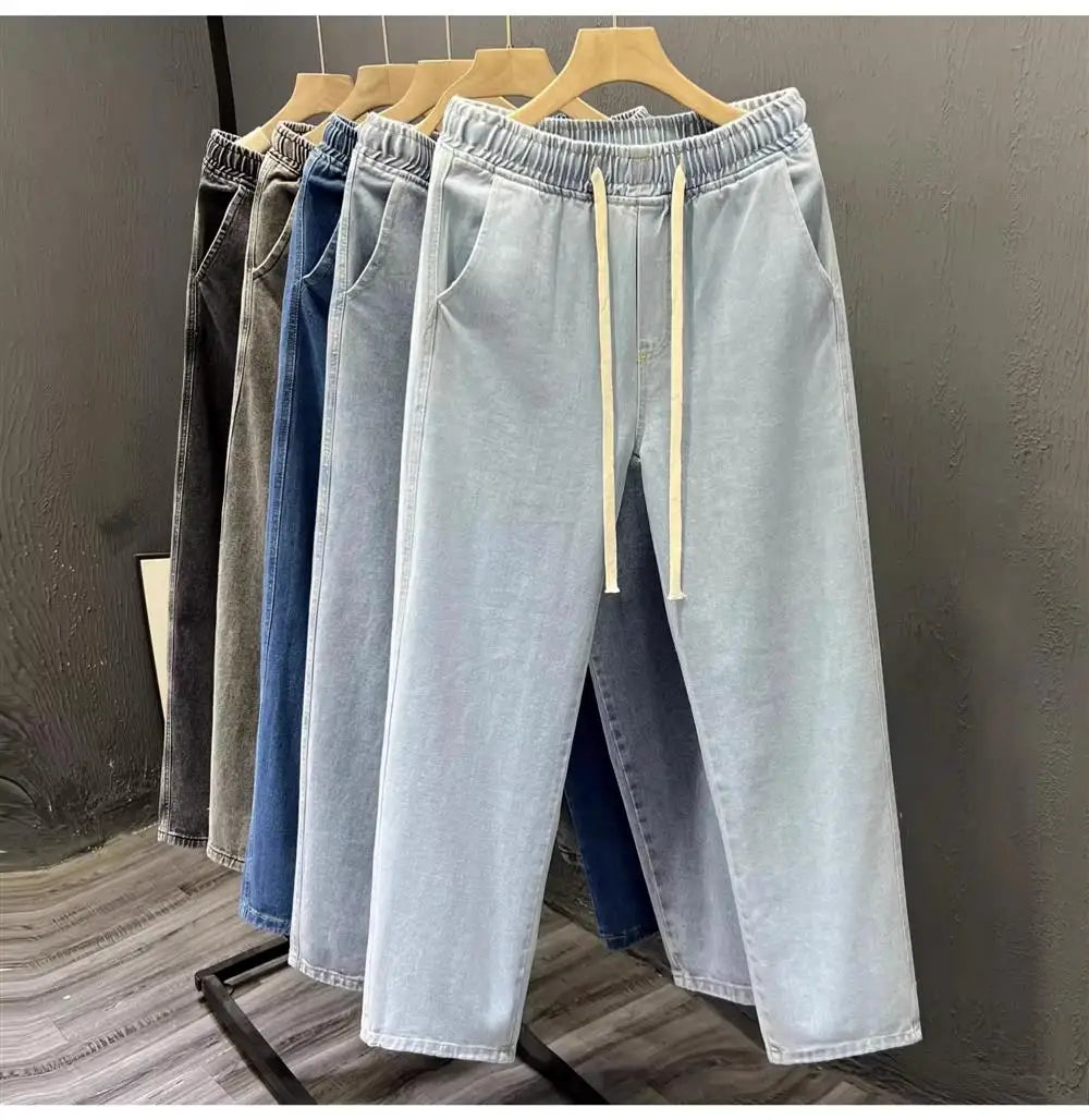 Sa239951041b14c6aa1a2b35fcbf4a180Z_0f5dcd28-437f-43e1-ba19-6129e672b1f8 - MegaDeal