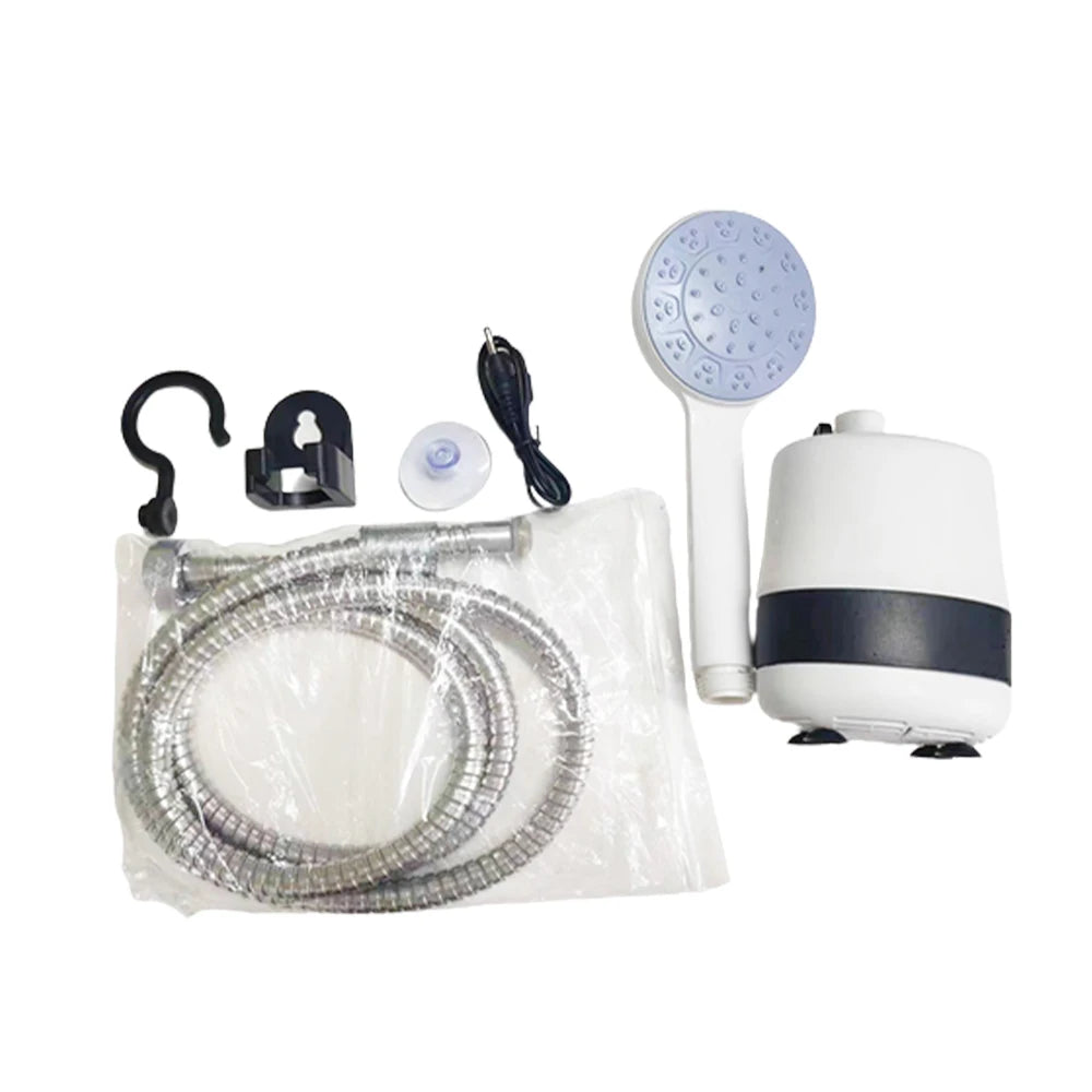 Sa240850368b54550a6b92fbfe48e2babj - MegaDeal