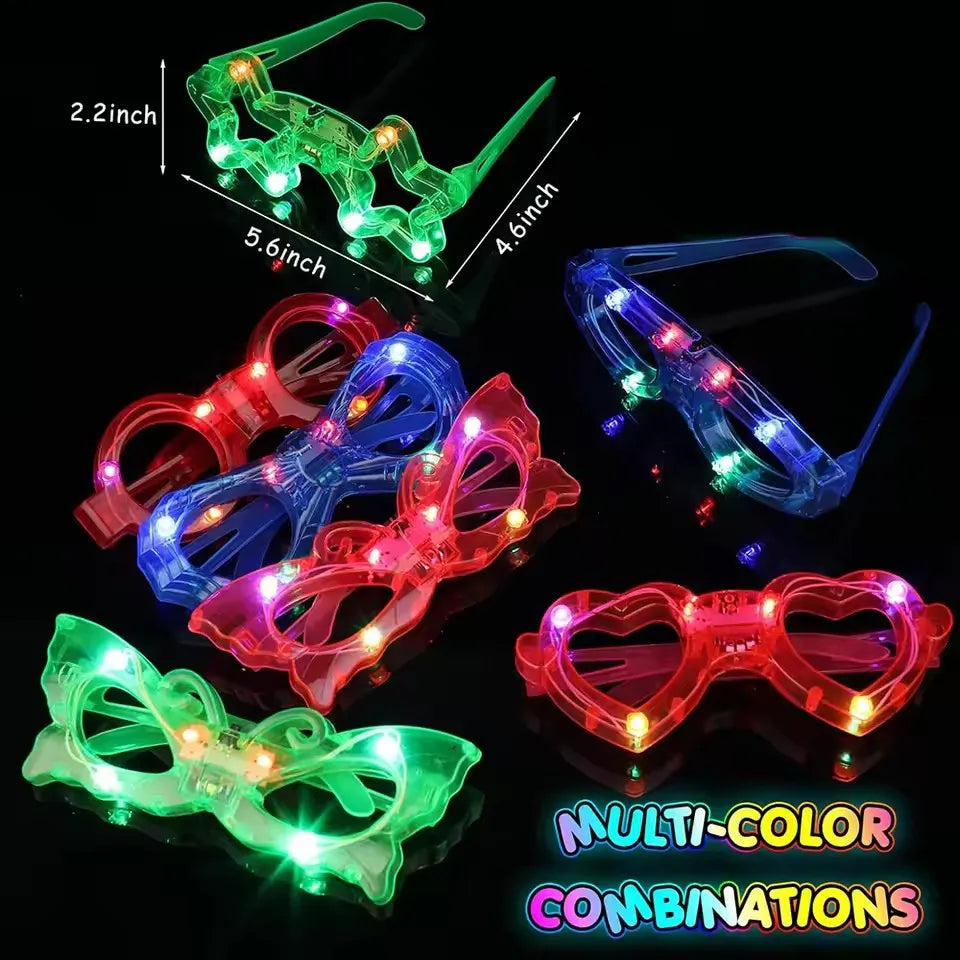 Sa245e73e815e48f395c172442cdab1d4n_bc007843-243e-428f-9e9a-b5f09a3855ae - MegaDeal