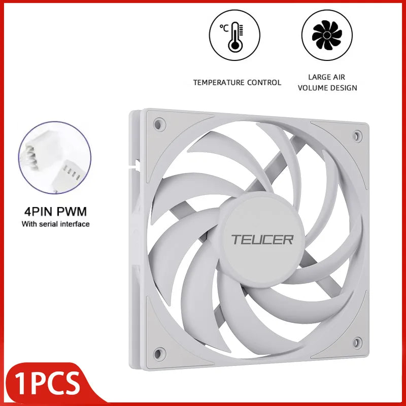 Sa24978946400485685b806e66603a553v_2c6b5126-b1ae-426f-b006-c00deb46ff88 - MegaDeal