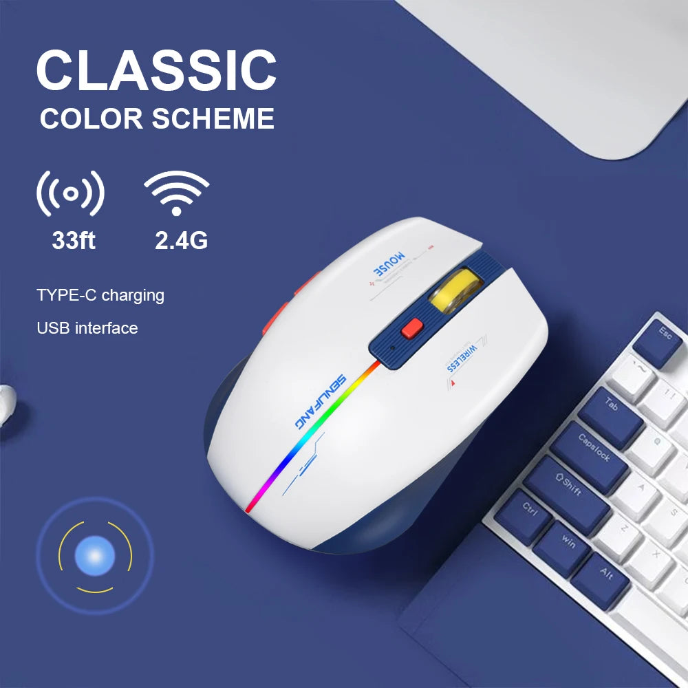 Sa2700d5d6e7b4f37a75b9859798eac55Q_452067cf-b0c2-444f-9d80-748d5971177b - MegaDeal