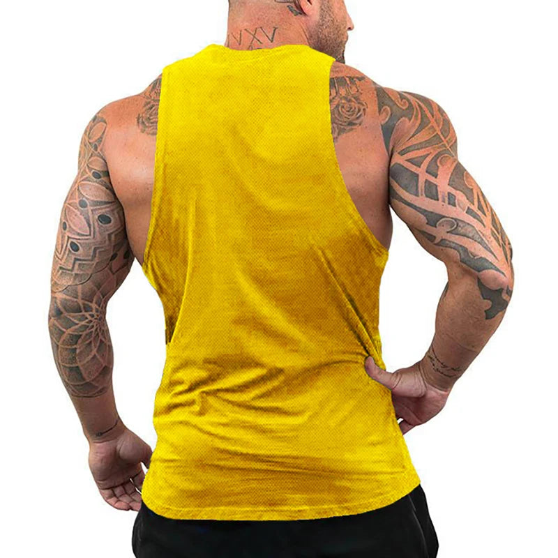 Sa28d1f5838b1427a99b65af63f3134a50_2bb8f4ad-3025-4525-bd7d-8396a1b0e5c1 - MegaDeal