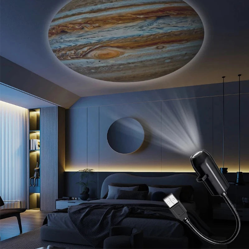 Sa29698cdc81c43e3b14a7f88a54a8e99W - MegaDeal