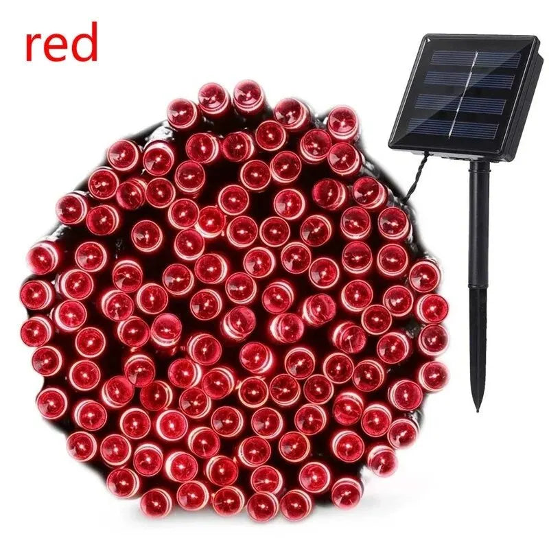 Sa2a31eeb10854455aa74c6c0309cbee7Y - MegaDeal