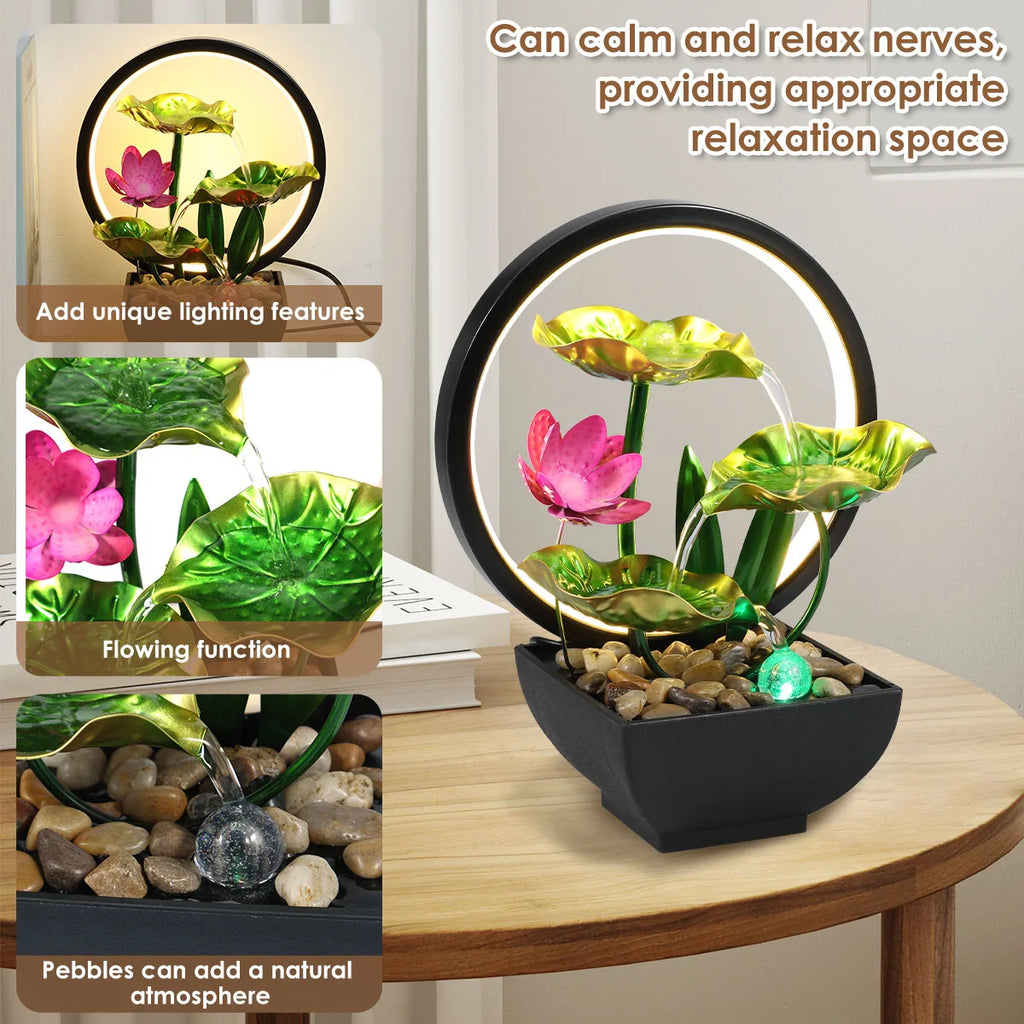 Sa2a854952add488987f28fa0e1727eb9P - MegaDeal