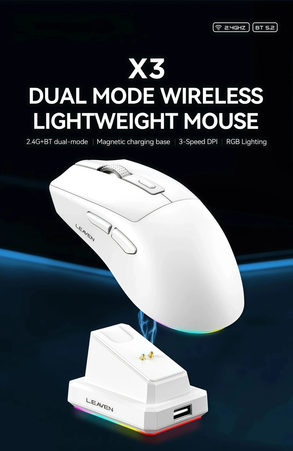 Sa2ad670cd6bc42a69cf5cdb6bf480f6dg_9385ce9b-6621-401c-95ff-275d48e63d48 - MegaDeal
