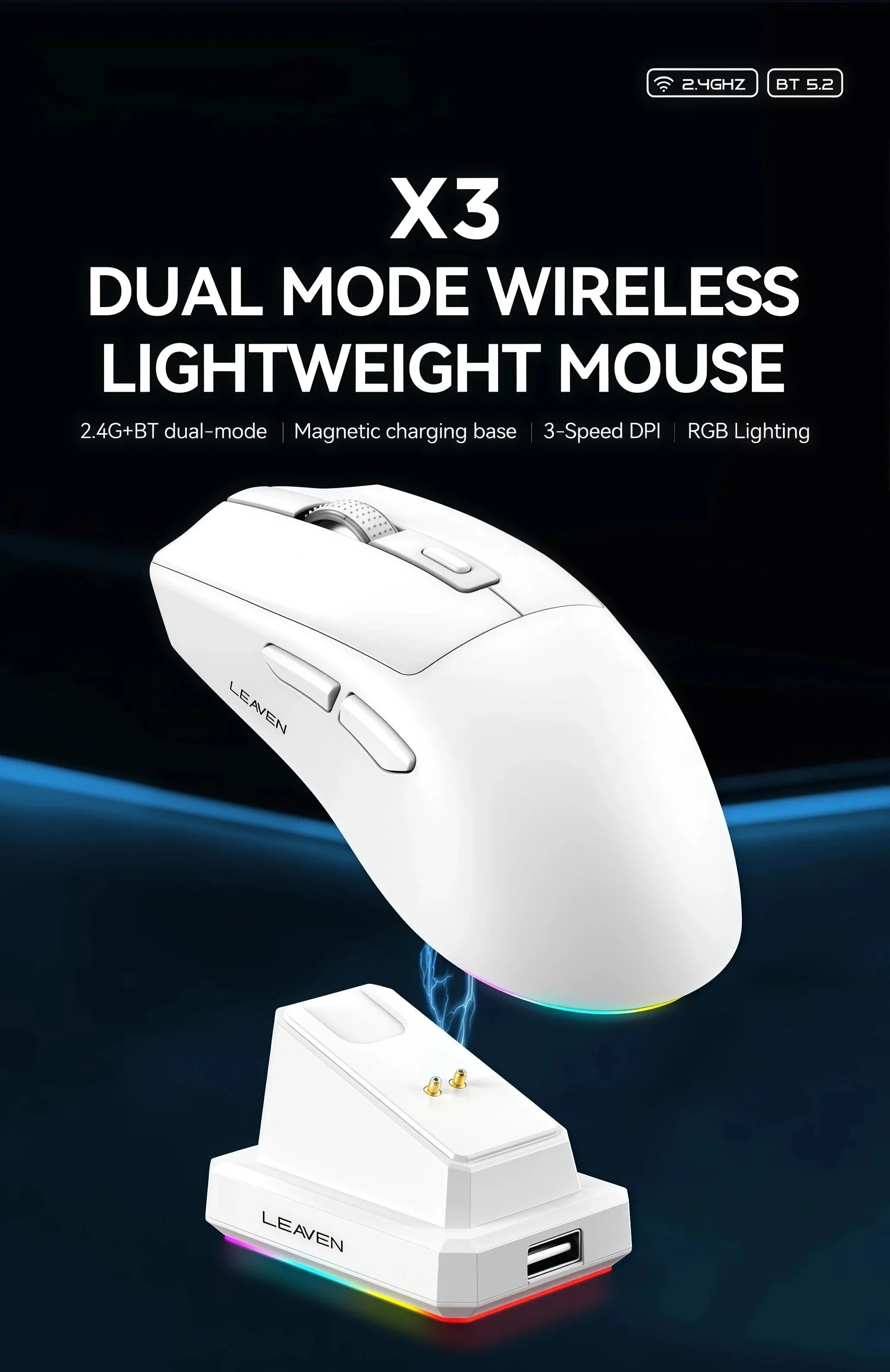 Sa2ad670cd6bc42a69cf5cdb6bf480f6dg_9385ce9b-6621-401c-95ff-275d48e63d48 - MegaDeal