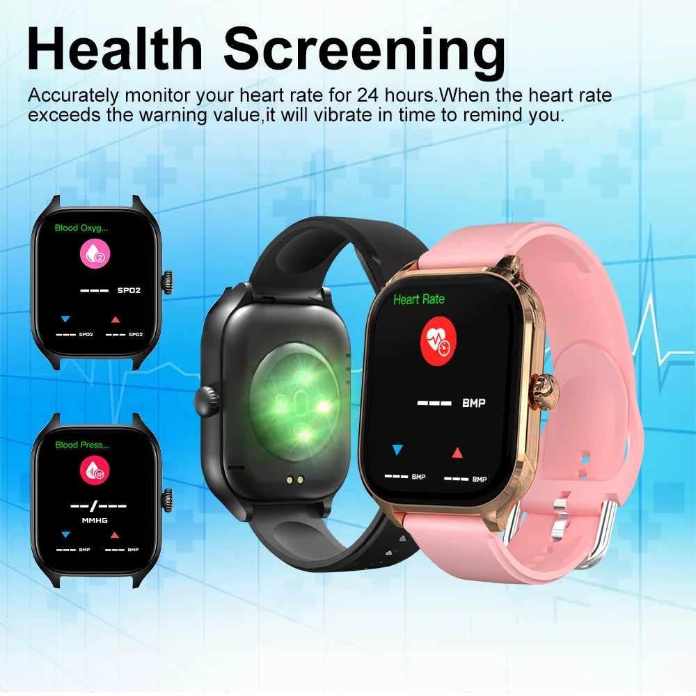 Sa2c1d3b87c9a4e519af3521ce7e38f29i - MegaDeal
