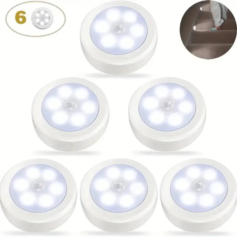 Sa2c7e62b29cf40d1acef28edb633eb91d - MegaDeal
