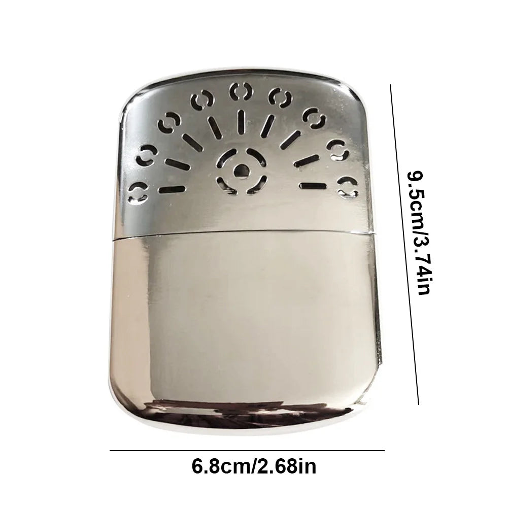 Sa2d3849370f042e1afc4653f82f845f8S - MegaDeal