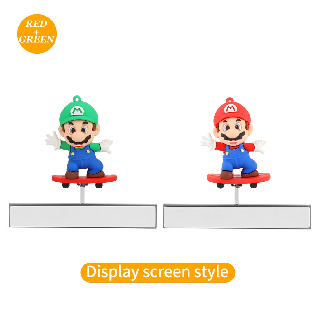 Sa2e1ca9f07924c14a0a8d7506e812624r - MegaDeal