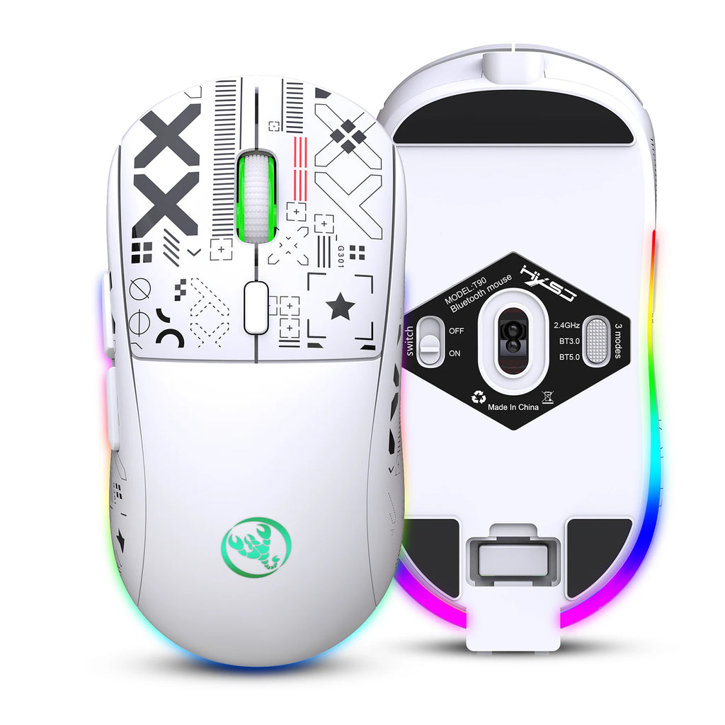Sa2eb54c330e245e1b19f86c53b797595P - MegaDeal