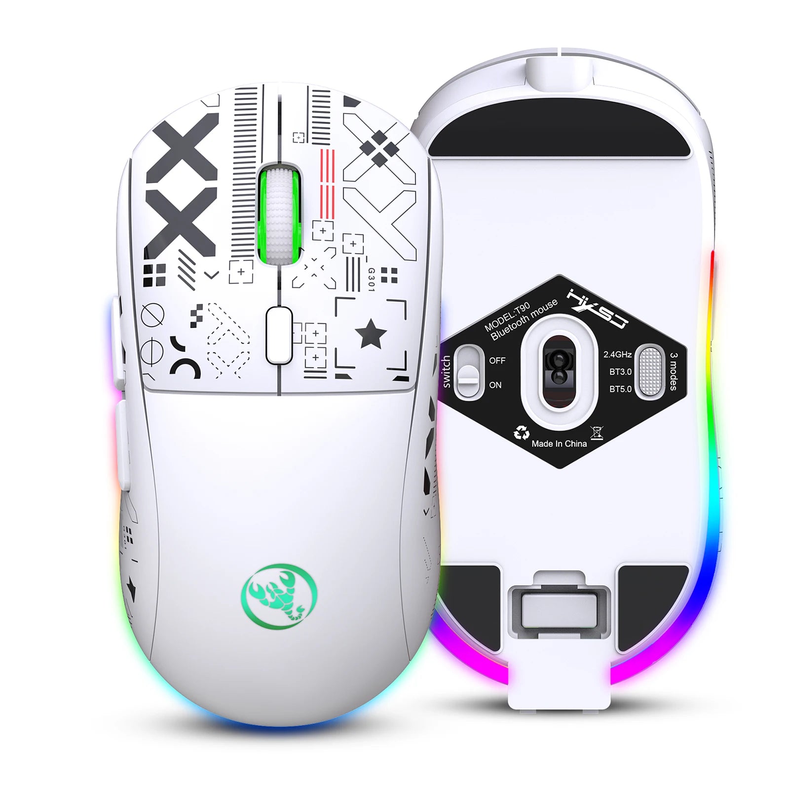Sa2eb54c330e245e1b19f86c53b797595P_8a639db0-85b4-429e-9045-ab93cd933151 - MegaDeal
