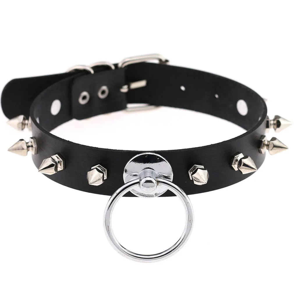 Sa2ee3f2d90dd4746a0806eb7f45eb537g_54b8a91f-00c0-4c6a-bd6b-b6d5f70c4d20 - MegaDeal