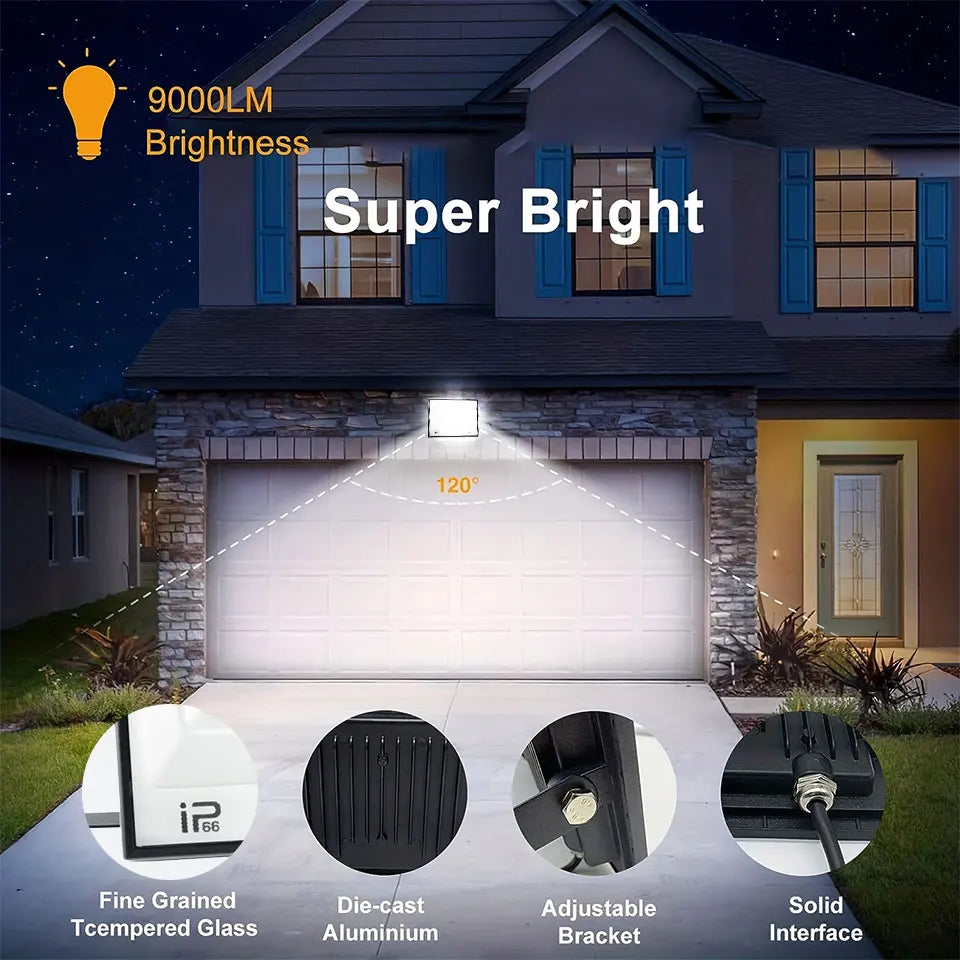 Sa2fc48ec61764b71b6f570f99fa4bd60J_0daba3b7-c63c-462a-a88c-6a8c54510a80 - MegaDeal