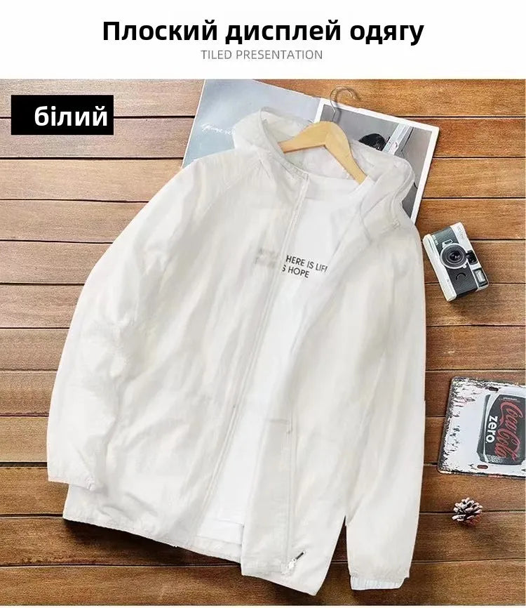 Sa3004633a34e4a76b926857459b69d10z - MegaDeal