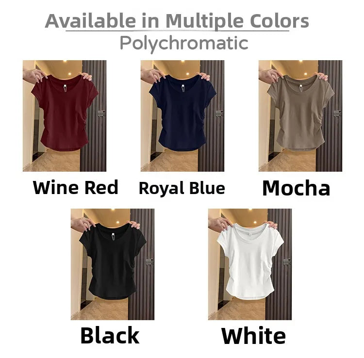 Sa30bf02a04dd4b9e842a8eabb33adae2K - MegaDeal