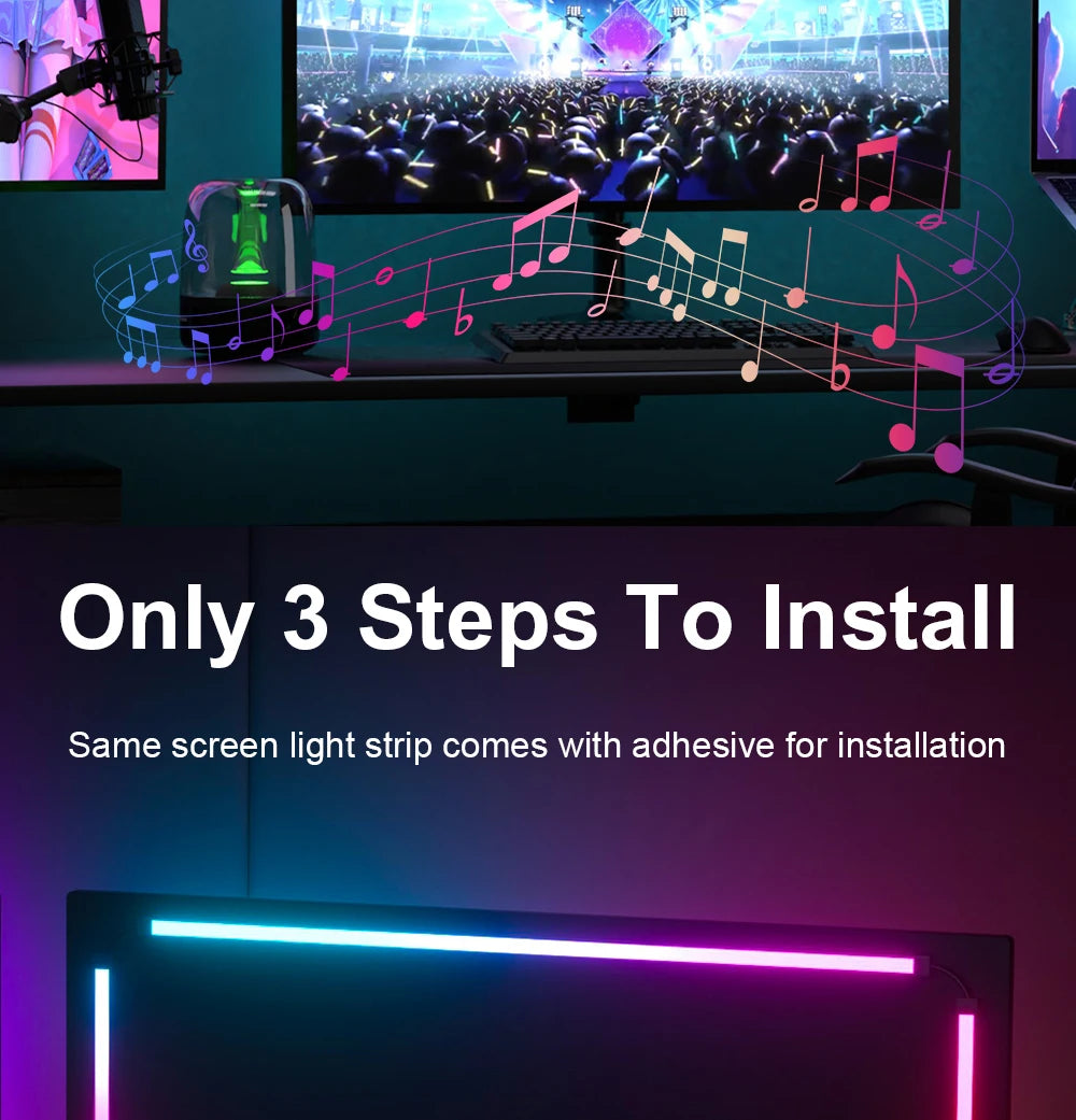 Sa310d91012234184bdf811c0104c3bdcf_a74adefb-57f3-4d8d-9c8e-02d548156da1 - MegaDeal