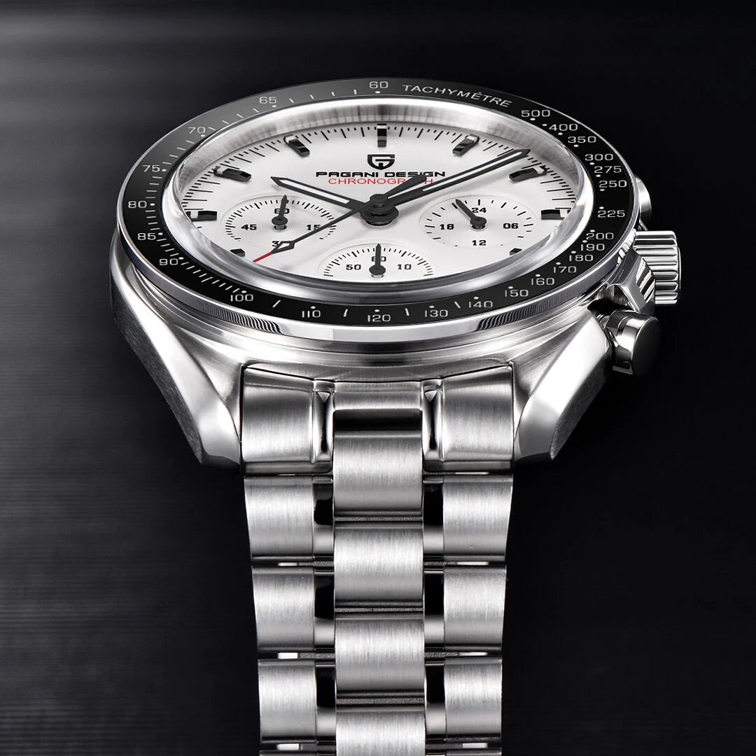 Sa318c5764a6e4b21a5ab1a0a1564a298j - MegaDeal