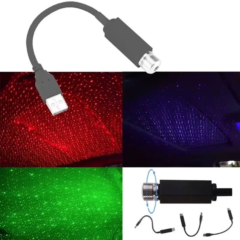 Sa32124d9c51a455e9fe00efabecd76c6o_fad4258a-8d7f-4954-88c9-708484bf7b4c - MegaDeal