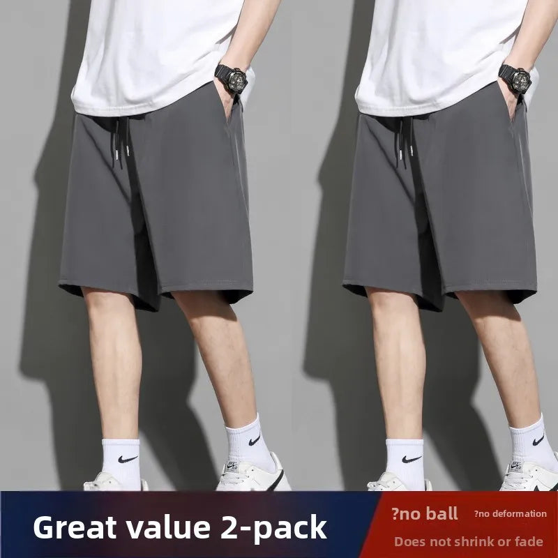 Sa3224e7cc823401bb0ffc8ee4fadd898C_4db52409-391b-4145-852b-dd79dee20974 - MegaDeal
