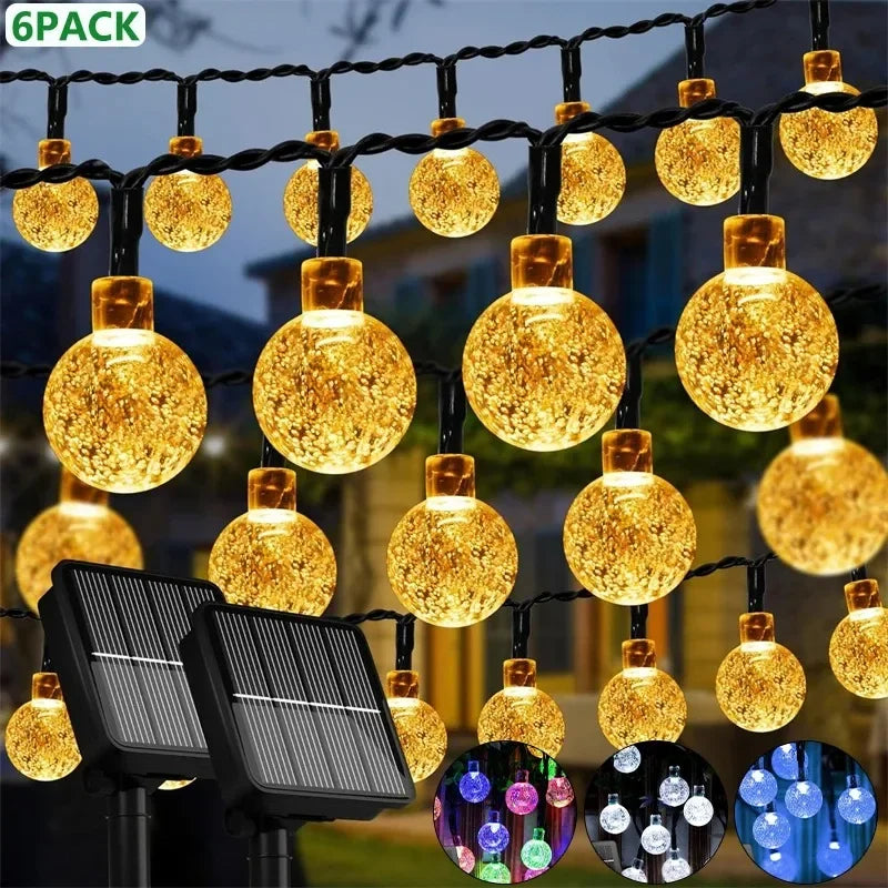 Sa39b9d0f797f40adbf8749646c42e4d2B - MegaDeal