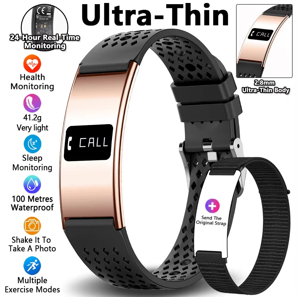 Sa3ad0cc635424a899618a8cc0cef82648_f71e2523-94b0-4790-9935-b1335705c1d8 - MegaDeal