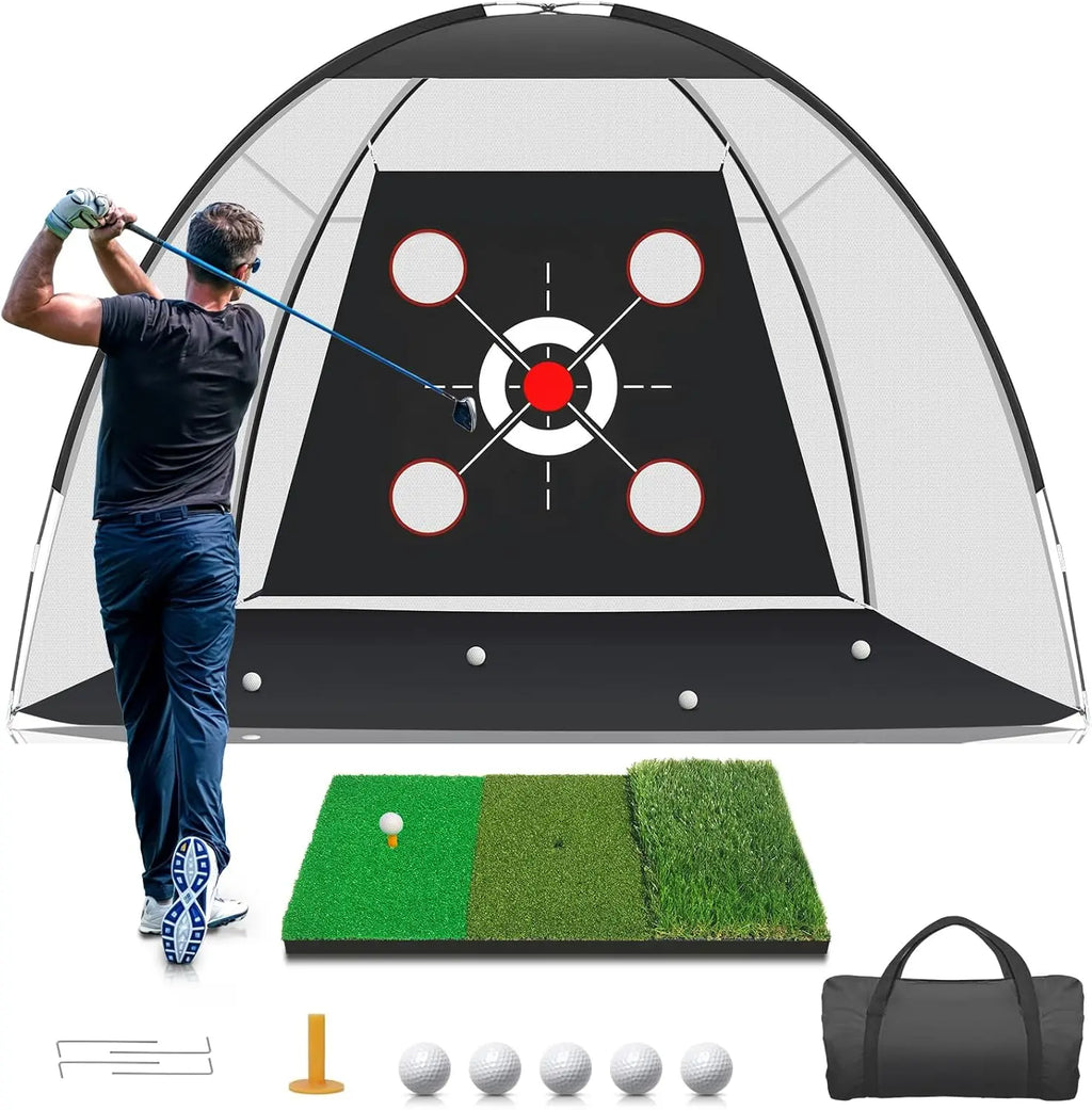 Sa3cff0b5d7fb41d1a1e88cf36468e7394 - MegaDeal